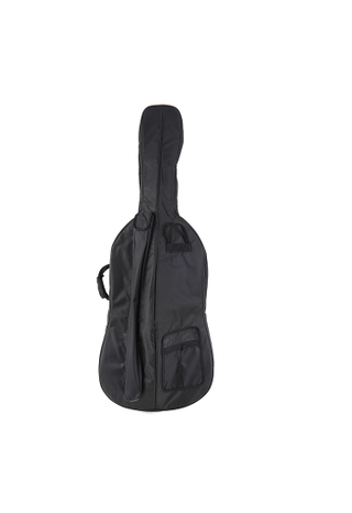 Cello 4/4-1/16 Soft Bag(BGC001)