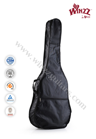 Classic guitar bag (BGG602)
