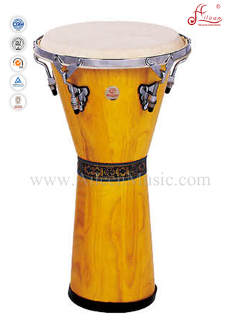 Djembe Drums For Sale (ADJC200NL)