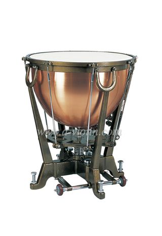 Professional Copper Bowls Rack system Peda jinbao timpani (TPN0521)