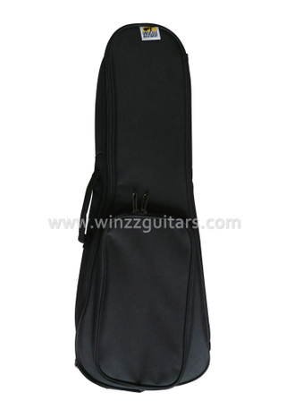 21", 23" Ukulele Soft Bag (BGU530)