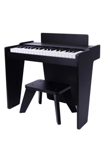 Small 37 Key Electric Keyboard Piano Acoustic Children's for Kids Toy(EP-C501)