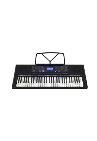  61Keys/LCD Display Electric Keyboard(MK613800)