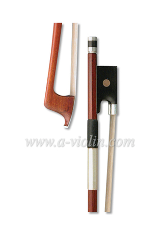 Pernambuco Stick Wood Chinese Violin Bow (WV950)