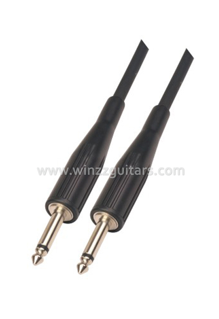 Guitar Cable Manufacturer Aileen Music