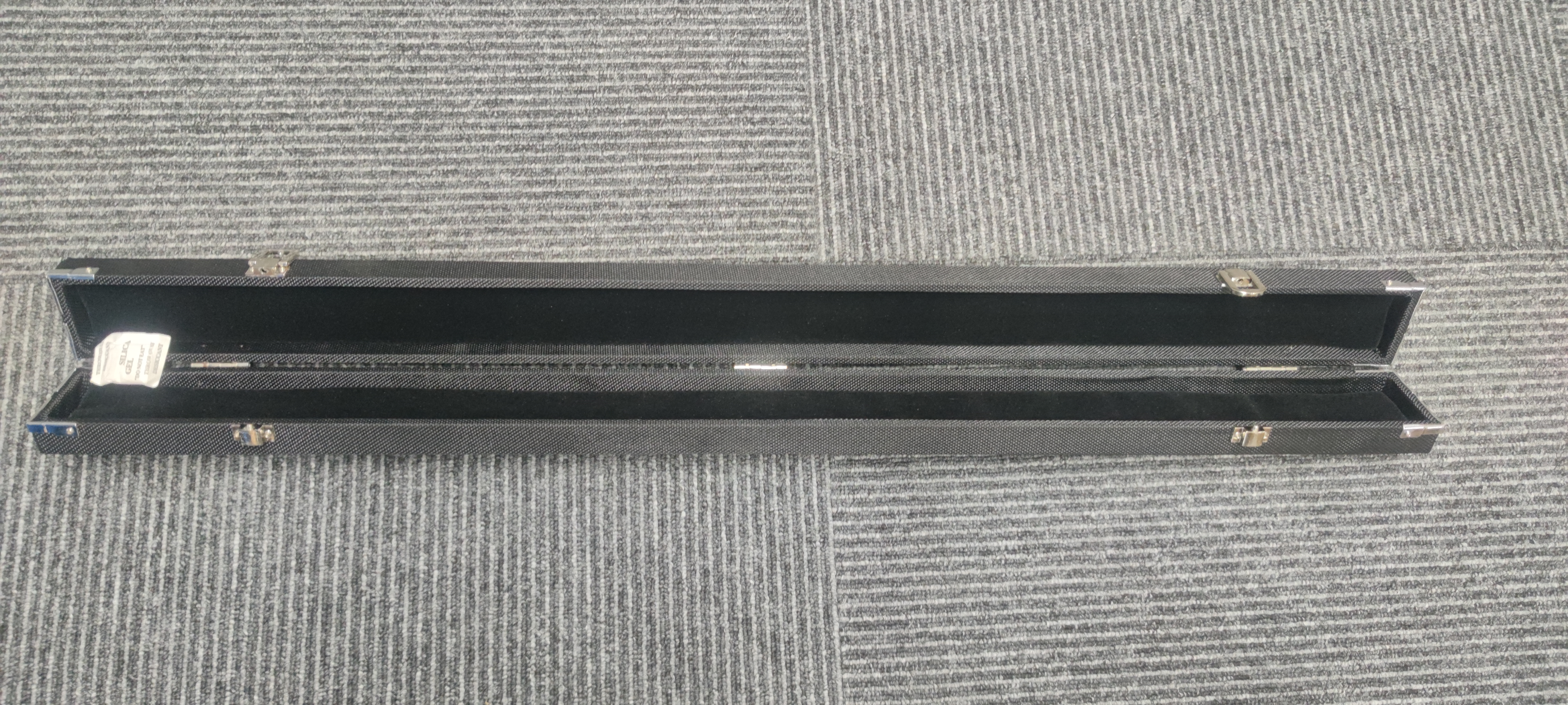 CSWC101L (2) CSWC101L (2)