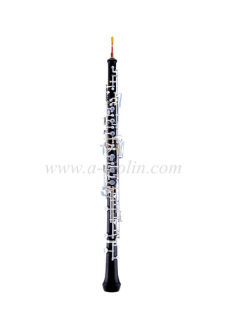 Full-automatic Oboe( Student) (OB-G8381S)