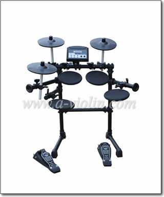 Electronic Drum Set/Electric Drum Kit (EDS-905-3)