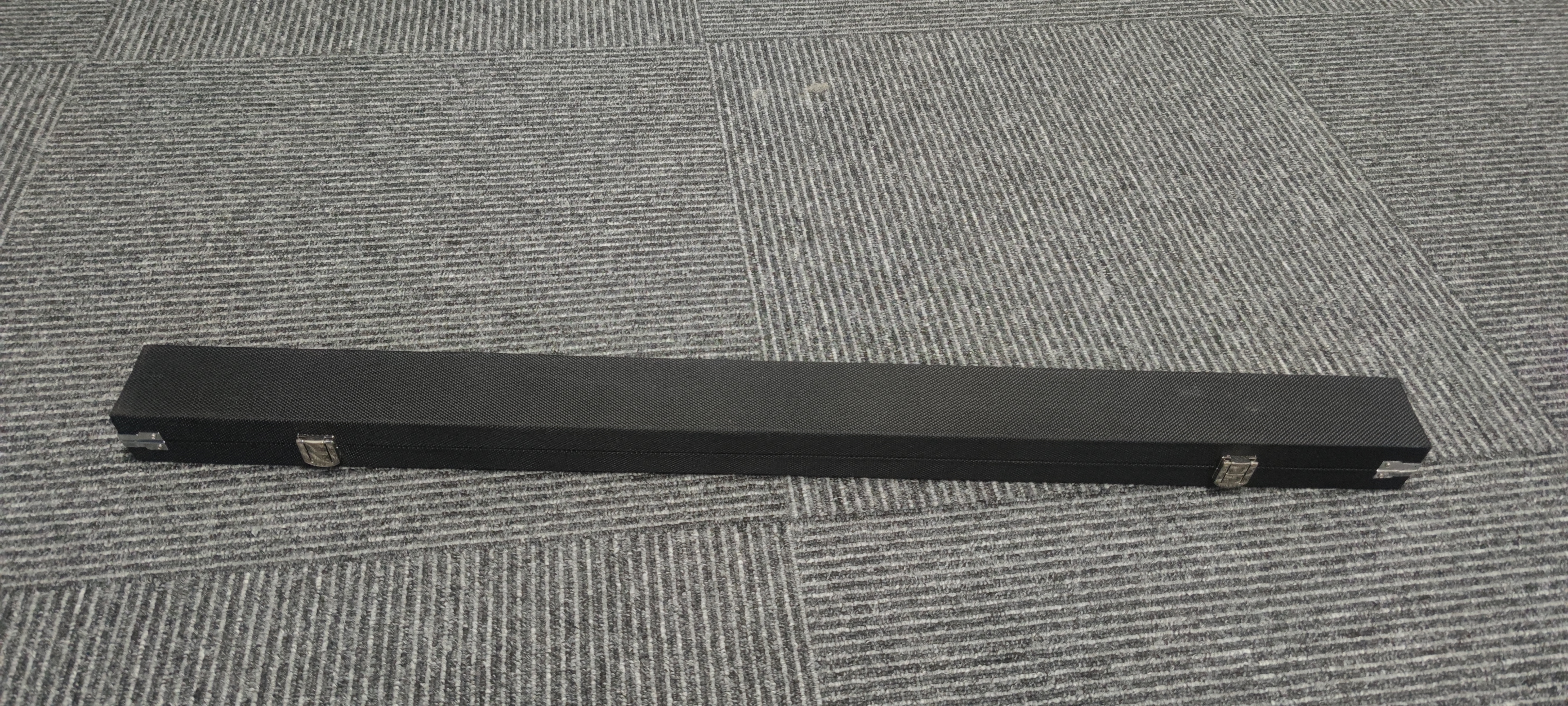 CSWC101L (3) КСВК101Л (3)