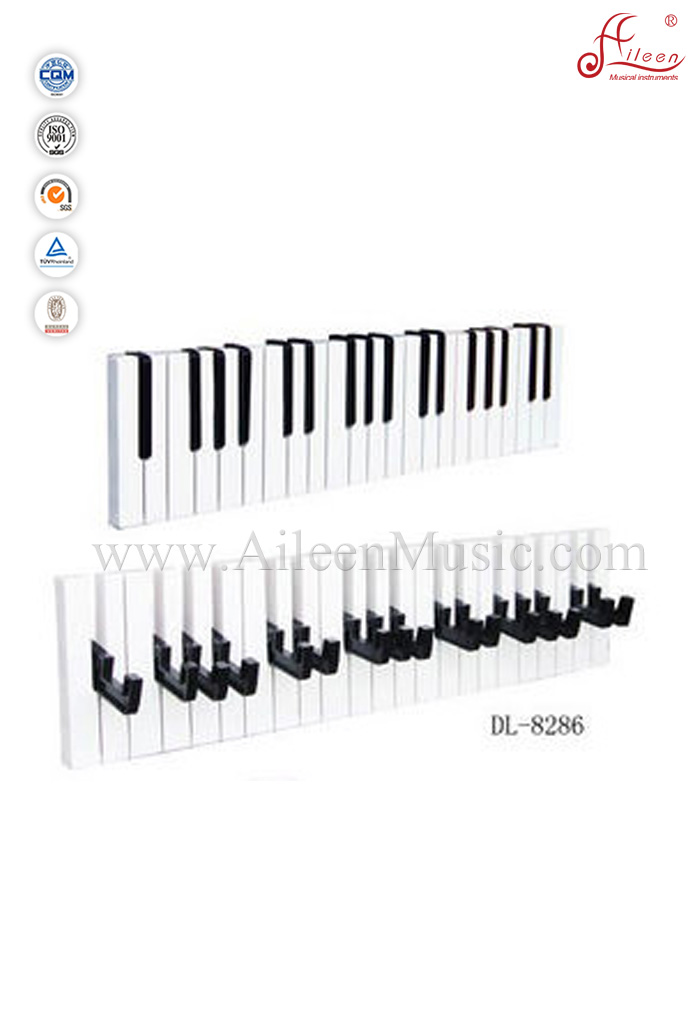 Keyboard hook(big) （DL8286）