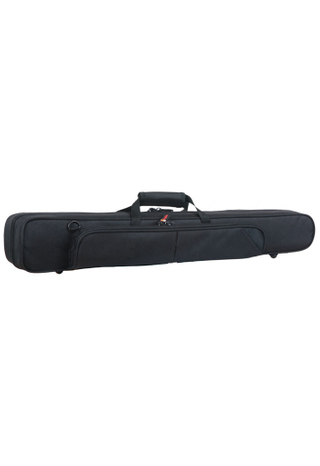 Fixable Clarinet Case(CLC1228F)