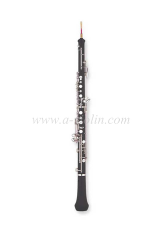Children Oboe (Intermediate) (OB-MC9450S)