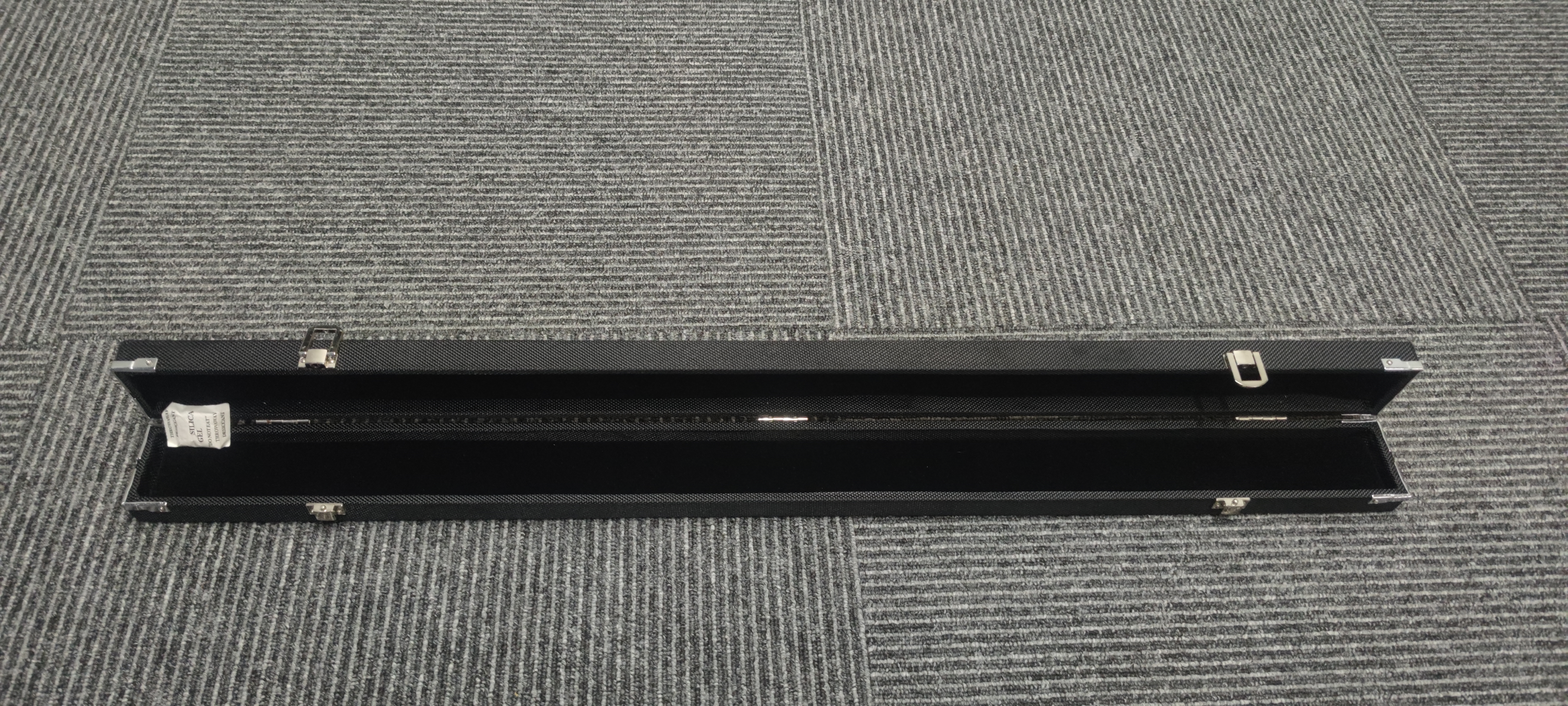 CSWC101L (4) КСВК101Л (4)