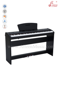88 Keys Digital Piano With CE Certification (DP868A)