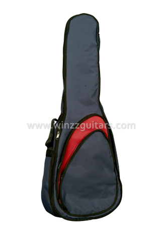 Guitar Bag For Classical Guitar/Acoustic Guitar/Electric Guitar/Bass Guitar (BGG010)