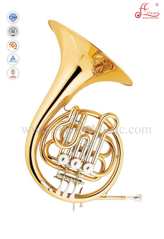 Professional Student French Horn (FH7032G)