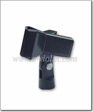 ABS Microphone Stand Holder (MH004)