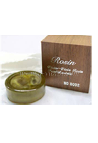 The Hot Sale High Quality Rosin (RV12)