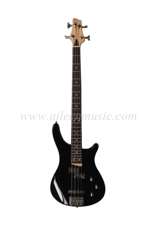 Electric JB Bass Guitar (EBS200-24)