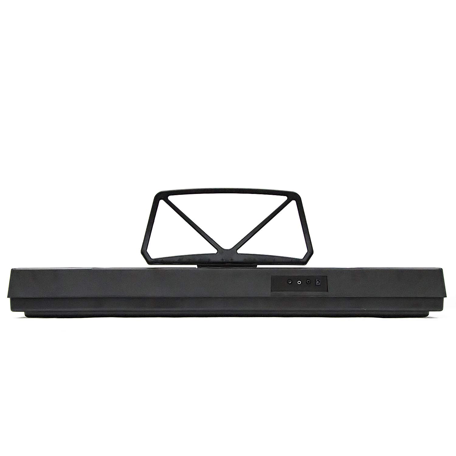 61 Keys Electric Keyboard Musical Instrument (EK61216) Aileen Music