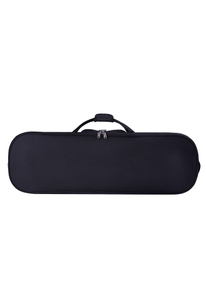 4/4-1/8 Upgarde Violin Light Case(CSV027S)
