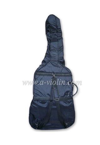 Foam Contrabass Bag Double Bass Bag (BGB006)
