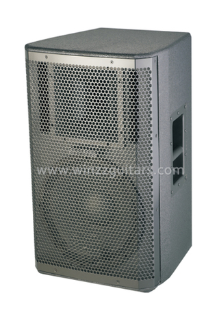 Professional Crossover Wooden Cabinet 15 Passive Speaker ( PS-1535W )