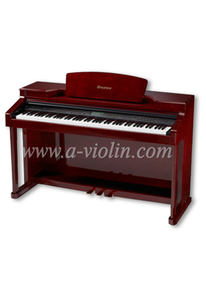 88 keys Upright Digital Piano/Best Teaching Piano (DP900)