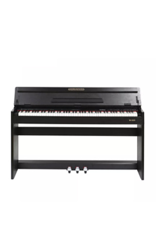 Teaching MIDI digital piano china 88 key piano keyboard price(DP795)