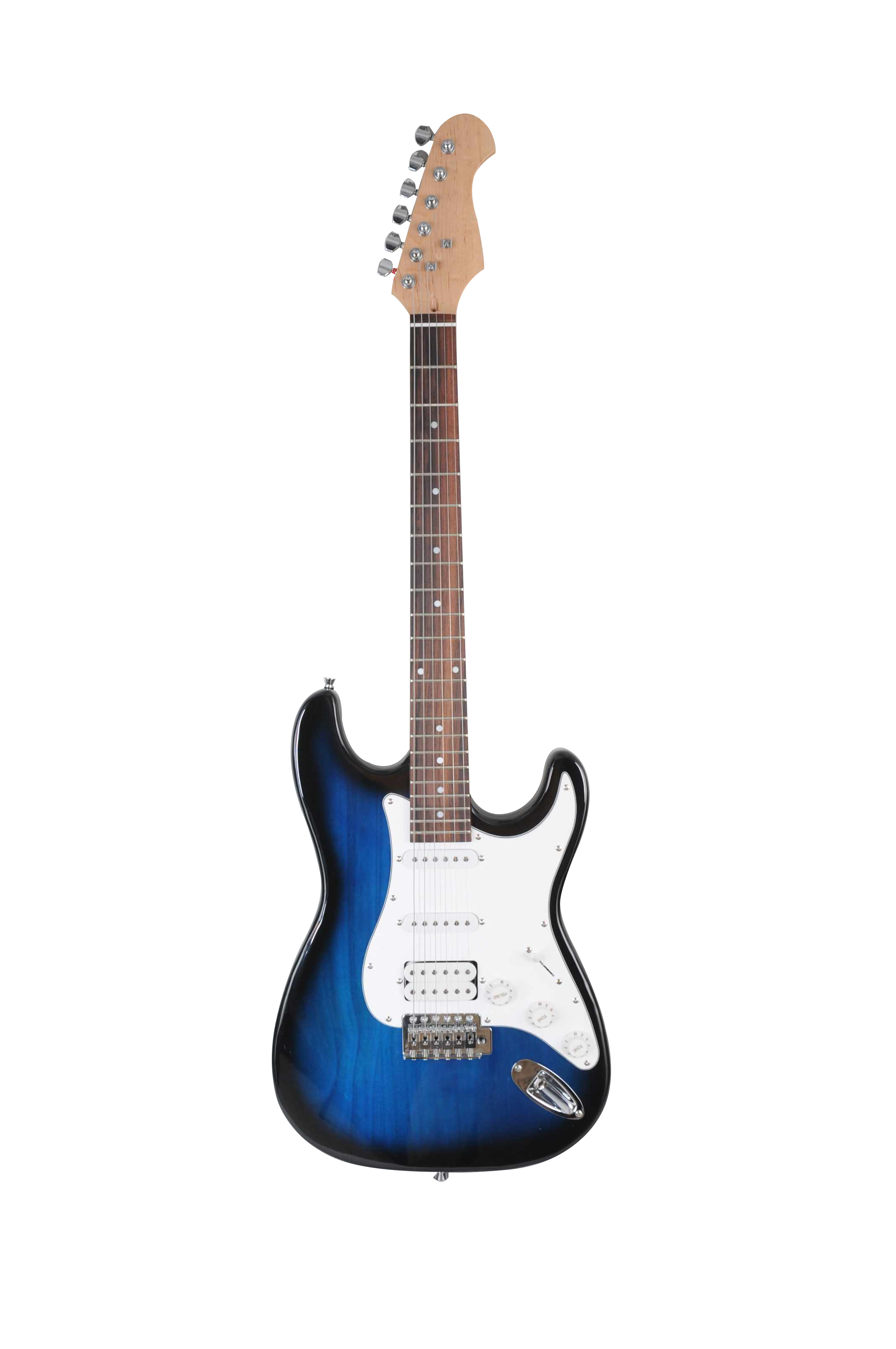 Premium Electric Guitars For Wholesale AILEEN