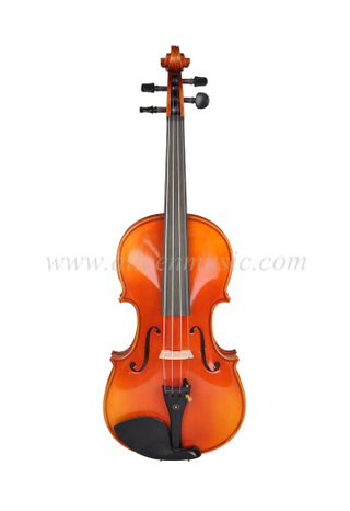 [Aileen] China Musical Instruments Wholesale Advanced Violin (VH100P)